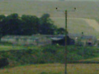 Dunshield